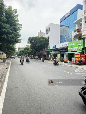 chỉ 7,15 tỷ - 5 phòng ngủ - 20m ra mt tân sơn nhì, quận tân phú - 3 tầng lầu