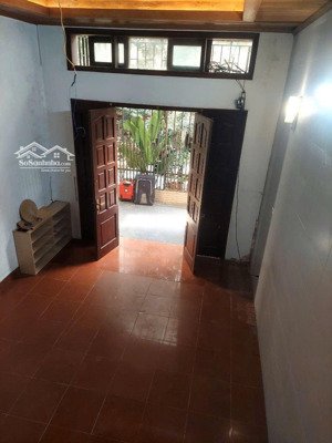 lô góc 3 thoáng, ngõ ô tô 171 nguyễn ngọc vũ - q.cầu giấy, dt 60mx5t giá chào 16 tỷ