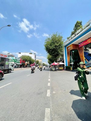 bán nhà gần lê trọng tấn, hẻm xe hơi, 85m2, chỉ 6.5 tỷ