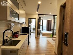 BÁN NHÀ MẶT PHỐ NGUYỄN KHUYẾN – ĐỐNG ĐA – KINH DOANH – GIÁ 30 TỶ