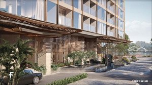 bán căn hộ chung cư the filmore đà nẵng, giá cực chất 7,9 tỷ, 70m2, 2pn mua trực tiếp với cdt