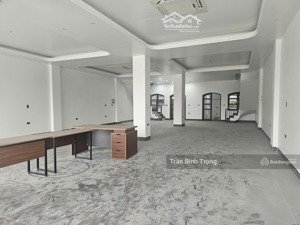 mời thuê nhà tầng nguyễn tất thành, 30 triệu, 1000m2, chính chủ giá tốt