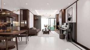 giỏ hàng nhiều căn hộ âu cơ tower nằm trên đường âu cơ, p. tân thành, q. tân phú - lh: 