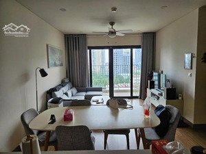 giá siêu tốt tại skypark - 71.5m 2n2vs full nội thất tầng trung view thoáng giá đầu tư