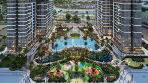 căn hộ 1pn+ 58,4m2,tòa os21x.01, liền kề vincom,view công viên vinwonder, pháo hoa,chỉ 5,28 tỷ