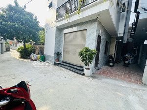 cấp bánhiếm - kim chung hoài đức - không dính quy hoạch - siêu phẩm oto - rẻ bèo