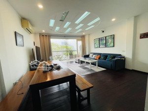 nhà đẹp hồng mai 75m2 - 6t thang máy - mt 5m | giá 16 tỷ có thương lượng