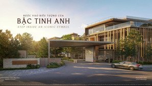orchard mansion biệt thự đỉnh phong, định vị chuẩn sống thượng lưu