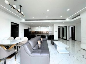 chuyên cho thuê căn hộ empire city. đa dạng rổ hàng giá tốt