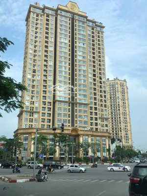 hàng hiếm! bán căn hộ toà dorado 92m 3pn2wc, full nội thất, tầng trung view hồ tây siêu đẹp. 13,9tỷ