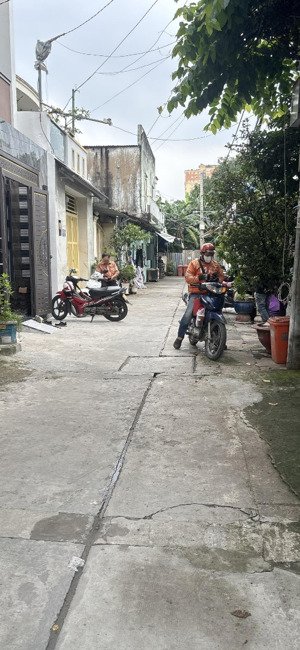 sát mt nhà 4 tầng btct hẻm xe tải vườn lài & lũy bán bích.tân phú -60m2 chỉ còn nhỉnh 7tỷ (tl chủ)