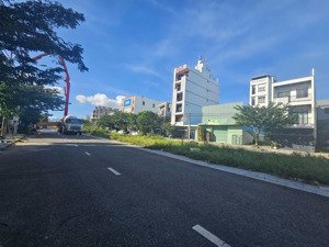 bán đất diên hồng, 14 tỷ, 200m2, view đẹp, nhiều tiện ích, cẩm lệ, đà nẵng