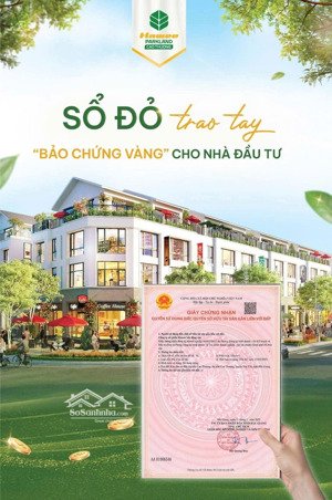 hawee parkland cao thượng tân yên