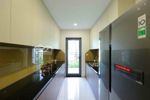 rẻ hơn cdt 10 giá căn 3pn/100m2 melody linh đàm chỉ 74tr/m 