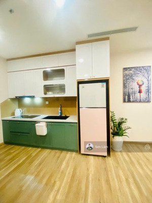 mời thuê căn 2 ngủ 2 wc - haven park - full đồ