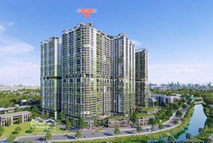 nhận booking tòa risa - dự án la pura chỉ 25tr có ngay 25tr