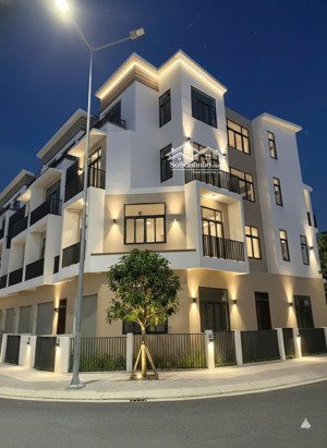 bán nhà phố t&t millennia (chính chủ) - vị trí sát trường fpt. giá sốc 5.15 tỷ (rẻ nhất thị trường)