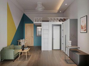 tòa ccmn trường chinh 110m2 x 8 tầng, 36 phòng, 10m ra phố, cạnh đại học y, thuỷ lợi, công đoàn