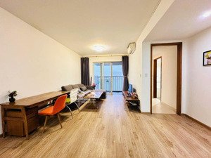 (7668) iris tower, 44,8 m2, bao sổ hồng: 1,3 tỷ. full nội thất. còn ép giá được. nhận ký gửi