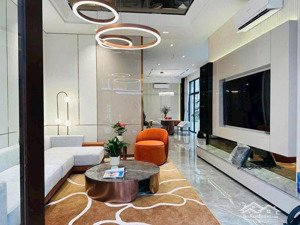 biệt thự vinhomes ocean park 3 giá chỉ 18 tỷ view biển, vị trí độc tôn duy nhất, tầm tiền vừa đẹp.