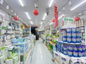 mặt phố lò đúc - trung tâm hai bà trưng - kinh doanh đỉnh. vị trí nhà mặt phố lò đúc,