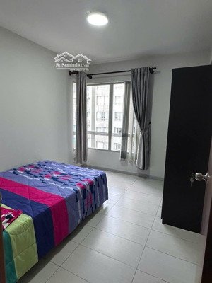 (7669)iris tower, 68,9 m², full nội thất ,bao sổ hồng: 2 tỷ. còn ép giá được. nhận ký gửi.