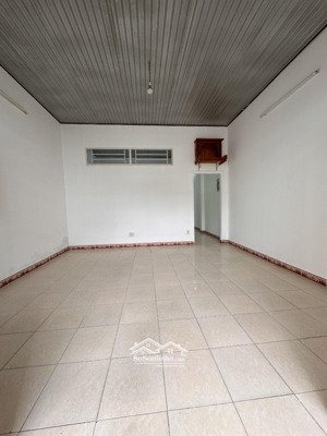 bán nhà cấp 4, shr, hẻm 1886 huỳnh tấn phát, tt nhà bè, 75m2 ~ giá 3,9 tỷ tl