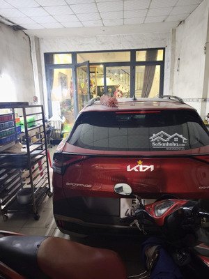 bán nhà 145m2 mặt tiền kinh doanh tô ngọc vân