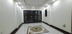 siêu phẩm mặt phố bát khối, gần cầu vĩnh tuy, trung tâm, 72m2, 7 tầng thang máy, kinh doanh,