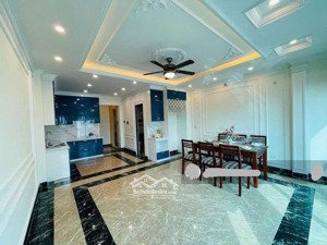 láng hạ - phân lô - vỉa hè - ô tô tránh - kinh doanh - 8 tầng thang máy - vừa ở vừa cho thuê