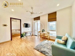 phòng trọ 1pn, 50m2 - 7,5 triệu/tháng , tân bình, gần sân bay