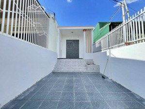 nhà mặt tiền đường a4 - phạm ngũ lão chưa qua vành đai - 4.5x30m - chỉ 2.990 tỷ