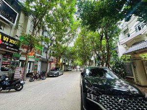 chính chủ bán nhà phố tôn đức thắng đống đa 5 tầng nhà mới đẹp ở ngay gần ôtô kinh doanh đỉnh cao.