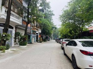 bán nhà tại trung phụng, 6,8 tỷ, 32m2, hàng hiếm tại đống đa, hà nội