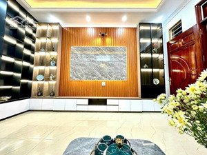 bán nhà trung tâm cầu giấy, yên hòa - giá đầu tư - 38m2 - mt 4.4m - vài bước ra ôtô