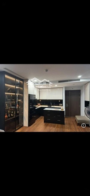 bán cc the terra an hưng, 6,65 tỷ, 74m2, 2pn, la khê, hà đông, hn - uy tín, hot!