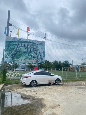 sụp hầm lô 126m2 mt 7m dài 18m, gía: 856 triệu đường 7.5m uỷ ban xã điện phước, điện bàn, quảng nam