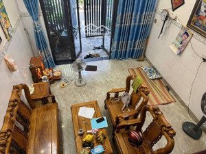 bán nhà 3 tầng 55m2 - hẻm xe hơi - võ văn hát - đh tài chính marketing - long trường - nhỉnh 5 tỷ