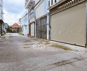 bán nhà 3 tầng 60m2 full nội thất - hẻm thông - võ văn hát- long trường nhỉnh 7 tỷ