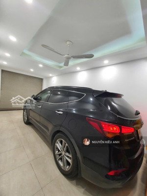 bán nhà mp nguyễn khoái- yên lãng 31m -5t - gara kd siêu hot vị trí đẹp nhất phố sđ a4 chỉ 12,5 tỷ