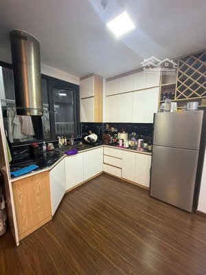 bán chung cư cao cấp flc complex 36 phạm hùng, nam từ liêm. 108m 3pn. 9,35 tỷ