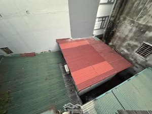 bán đất tại ngách 47 ngõ 343 đội cấn, 9 tỷ, 78m2, pháp lý đầy đủ