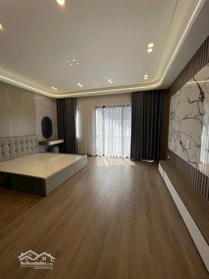 bán nhà phúc lợi long biên | 75m 5 tầng chủ xây kiên cố diện tích: 69 kết cấu: 5 t