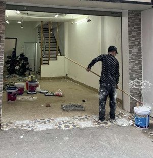 bán nhà phú diễn bắc từ liêm lh