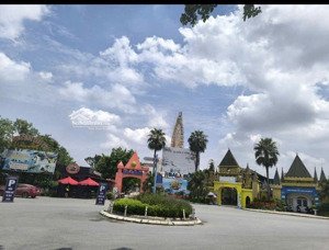 bán nhà mặt phố âu cơ 27,4 tỷ, 90m2, 5pn, 5wc, tây hồ, hà nội siêu hot