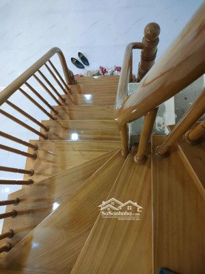 siêu víp, nhà liền kề kđt văn phú, đường rộng, nhà để ở và đầu tư sinh lời