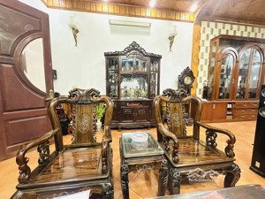 cực hiếm! bán nhà mặt phố nguyễn bá khoản, 84m2 giá 46,5 tỷ, kinh doanh, an sinh đỉnh