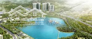 bán quỹ căn hộ vinhomes sky lake phạm hùng từ 1n đến 4n - penhouse . giá tốt nhất thị trường