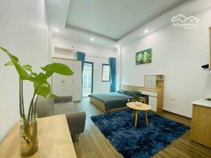 nhà đẹp văn chương, vài bước ra phố 50m² x 5 tầng 11.3 tỷ. dòng tiền ổn định
