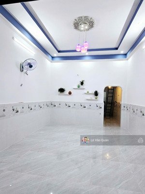 bán rẻ nhà nguyễn đức thiệu dĩ an